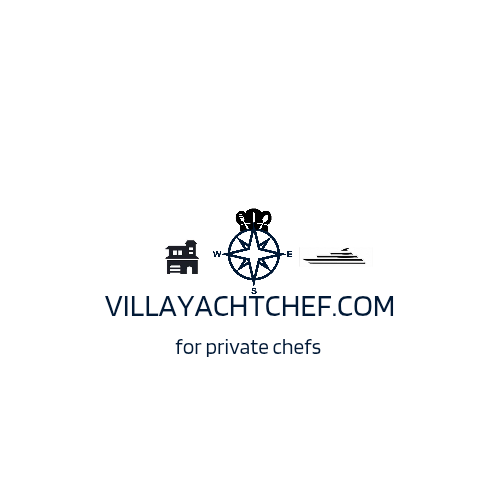 villayachtchef.com